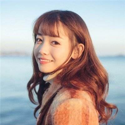 神谕战记手游下载
