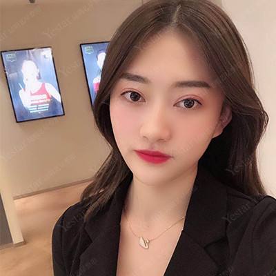 九游修仙萌主手游下载
